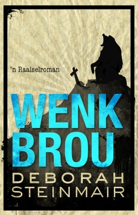 Wenkbrou