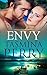 Envy (Billionaire Island #2)