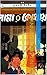 পান্না কোথায় by Hergé