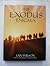 The Exodus Enigma