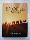 The Exodus Enigma
