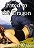 Fated to the Dragon