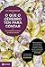 O que o cérebro tem para contar: Desvendando os mistérios da natureza humana (Portuguese Edition)