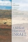 A Biblical Histor...