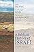 A Biblical History of Israel by Iain W. Provan