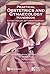 Practical Obstetrics And Gynaecology Handbook For O&g Clinici... by Thiam Chye Tan