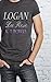 Logan Du Rose (The Hana Du Rose Mysteries #0.5)