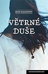 Větrné duše by Mons Kallentoft