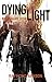 Dying Light: Nightmare Row