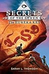 The Eureka Key by Sarah L. Thomson