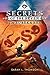 The Eureka Key (Secrets of the Seven, #1)