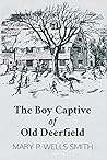 The Boy Captive o...