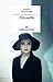 Pétronille by Amélie Nothomb Pétronille by Amélie Nothomb