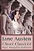 Jane Austen: Closet Classicist