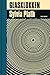 Glasklokken by Sylvia Plath Glasklokken by Sylvia Plath