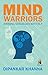 Mind Warriors: Winning Strategies with NLP