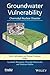 Groundwater Vulnerability: Chernobyl Nuclear Disaster (Special Publications Book 207)