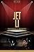Jet Li Unauthorized & Uncensored (All Ages Deluxe Edition with Videos)