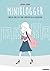 MINIBLOGGER