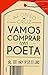 Vamos Comprar um Poeta