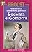 Sodoma e Gomorra by Marcel Proust