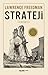 Strateji by Lawrence Freedman