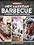 Weber's New American Barbec...