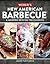 Weber's New American Barbecue™: A Modern Spin on the Classics