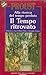 Il tempo ritrovato by Marcel Proust
