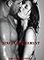 Sinful Agreement (Sinful agreement collections Book 1)
