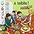 A table !