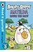 Angry Birds: Matilda Saves the Day! - Read it yourself with Ladybird: Level 3