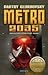 Metro 2035 (METRO, #3)