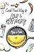Cook Your Way to Love & Harmony by Agus Ekanurdi