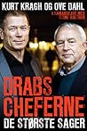 Drabscheferne by Kurt Kragh
