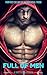 FULL OF MEN (A COMPLETE GAY TABOO COLLECTION)