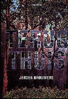Terug thuis (Paperback)