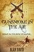 Gunsmoke In The Air by Alan David