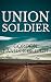 Union Soldier