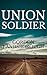 Union Soldier
