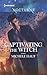 Captivating the Witch by Michele Hauf