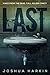 Last