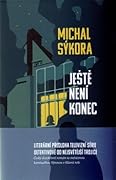 Ještě není konec