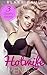 Hotwife Menage Bundle (Three Steamy Books)