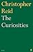The Curiosities
