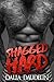 Shagged Hard (Erotic Romance Bundle)