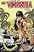 Vampirella Annual 2013 #3 (...