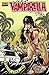 Vampirella Annual 2013 #3 (Vampirella by Randy Valiente