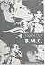 BMC (Morari)
