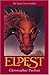 Eldest by Christopher Paolini Eldest by Christopher Paolini